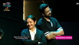 Bigg Boss OTT 2 - 21st June 2023